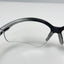 Head Sunglasses HP Z87 Grey Black