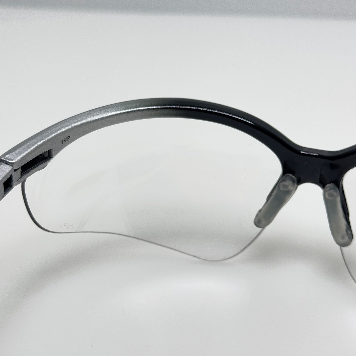 Head Sunglasses HP Z87 Grey Black