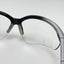 Head Sunglasses HP Z87 Grey Black