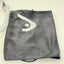 Head Sunglasses HP Z87 Grey Black