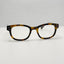 Eyebobs Eyeglasses Eye Glasses Readers 2249RX 19 Butch 45-21