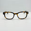Eyebobs Eyeglasses Eye Glasses Readers 2249RX 19 Butch 45-21