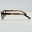 Eyebobs Eyeglasses Eye Glasses Readers 2249RX 19 Butch 45-21