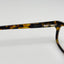 Eyebobs Eyeglasses Eye Glasses Readers 2249RX 19 Butch 45-21