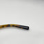 Eyebobs Eyeglasses Eye Glasses Readers 2249RX 19 Butch 45-21