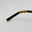 Eyebobs Eyeglasses Eye Glasses Readers 2249RX 19 Butch 45-21