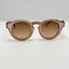 Seafolly Sunglasses Bronte 1712667 Blush