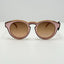 Seafolly Sunglasses Bronte 1712667 Blush
