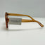 Seafolly Sunglasses Bronte 1712667 Blush