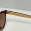 Seafolly Sunglasses Bronte 1712667 Blush