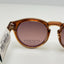 Seafolly Sunglasses Bronte 1712667 Blush