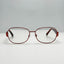 Parke Eyeglasses Eye Glasses Frames PK5005 Mauve 55-15-135