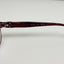 Parke Eyeglasses Eye Glasses Frames PK5005 Mauve 55-15-135