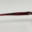 Parke Eyeglasses Eye Glasses Frames PK5005 Mauve 55-15-135