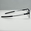 Oakley OX5123-0352 Truss Rod 0.5 Midnight Eyeglasses Eye Glasses 52-18-143