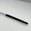 Oakley OX5123-0352 Truss Rod 0.5 Midnight Eyeglasses Eye Glasses 52-18-143