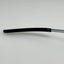 Oakley OX5123-0352 Truss Rod 0.5 Midnight Eyeglasses Eye Glasses 52-18-143
