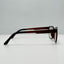 Gianni Po GP2572 M D Burg Eyeglasses Eye Glasses Frames 53-16-140