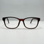 Gianni Po GP2572 M D Burg Eyeglasses Eye Glasses Frames 53-16-140