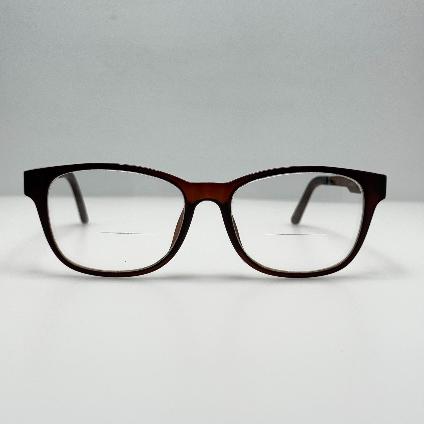 Gianni Po GP2572 M D Burg Eyeglasses Eye Glasses Frames 53-16-140