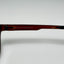 Gianni Po GP2572 M D Burg Eyeglasses Eye Glasses Frames 53-16-140