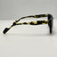 Crimson Visual Sunglasses Fletcher Polarized