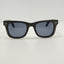 Crimson Visual Sunglasses Fletcher Polarized