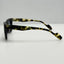 Crimson Visual Sunglasses Fletcher Polarized