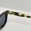 Crimson Visual Sunglasses Fletcher Polarized