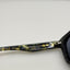 Crimson Visual Sunglasses Fletcher Polarized