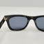Crimson Visual Sunglasses Fletcher Polarized
