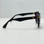 Alo Eyeglasses Eye Glasses Frames G Soul Occhiali Be Bop C1 52-23-145