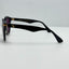 Alo Eyeglasses Eye Glasses Frames G Soul Occhiali Be Bop C1 52-23-145