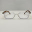 Zenni Eyeglasses Eye Glasses Frames 246543