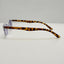 Zenni Eyeglasses Eye Glasses Frames 246543