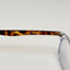 Zenni Eyeglasses Eye Glasses Frames 246543