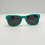 Roshambo Jr Sunglasses Goonies Italy Kids