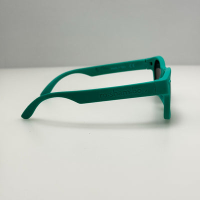 Roshambo Jr Sunglasses Goonies Italy Kids
