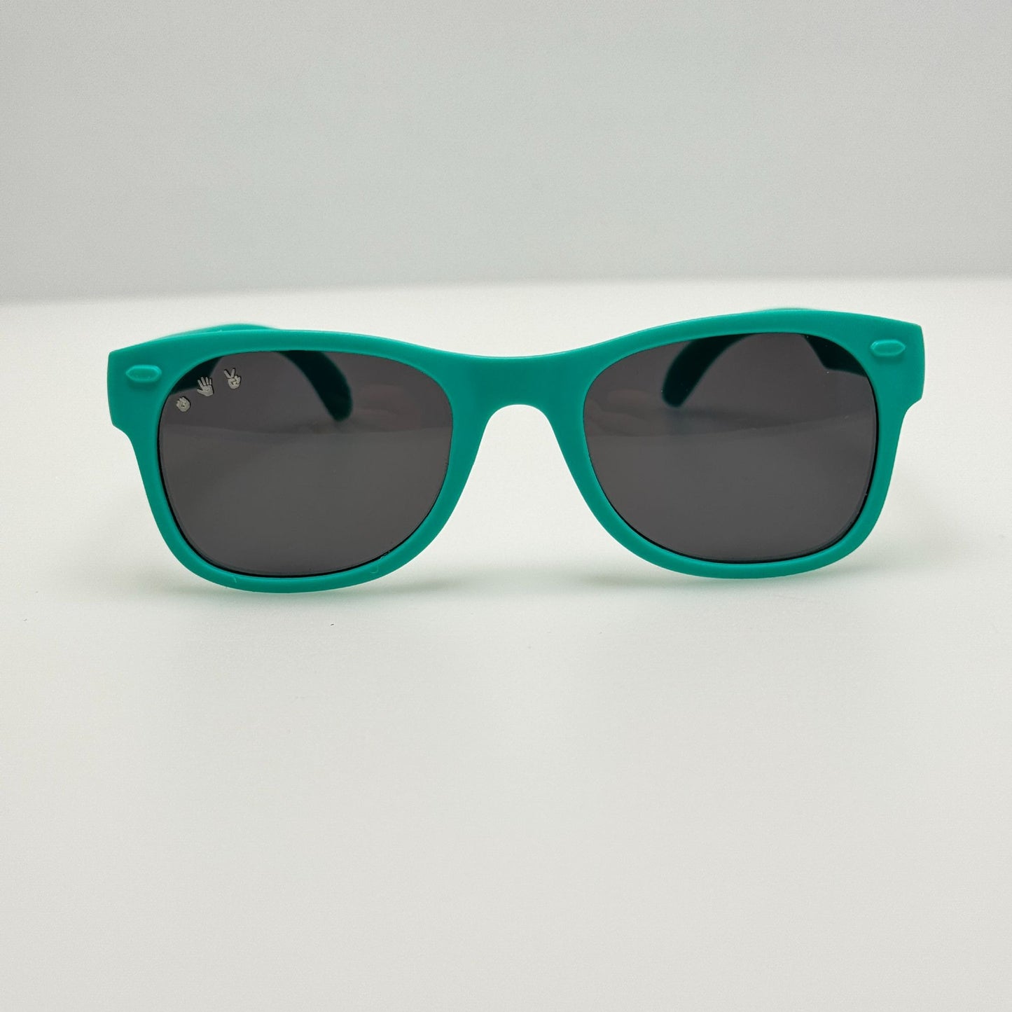 Roshambo Jr Sunglasses Goonies Italy Kids