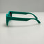 Roshambo Jr Sunglasses Goonies Italy Kids