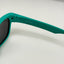 Roshambo Jr Sunglasses Goonies Italy Kids