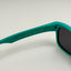 Roshambo Jr Sunglasses Goonies Italy Kids
