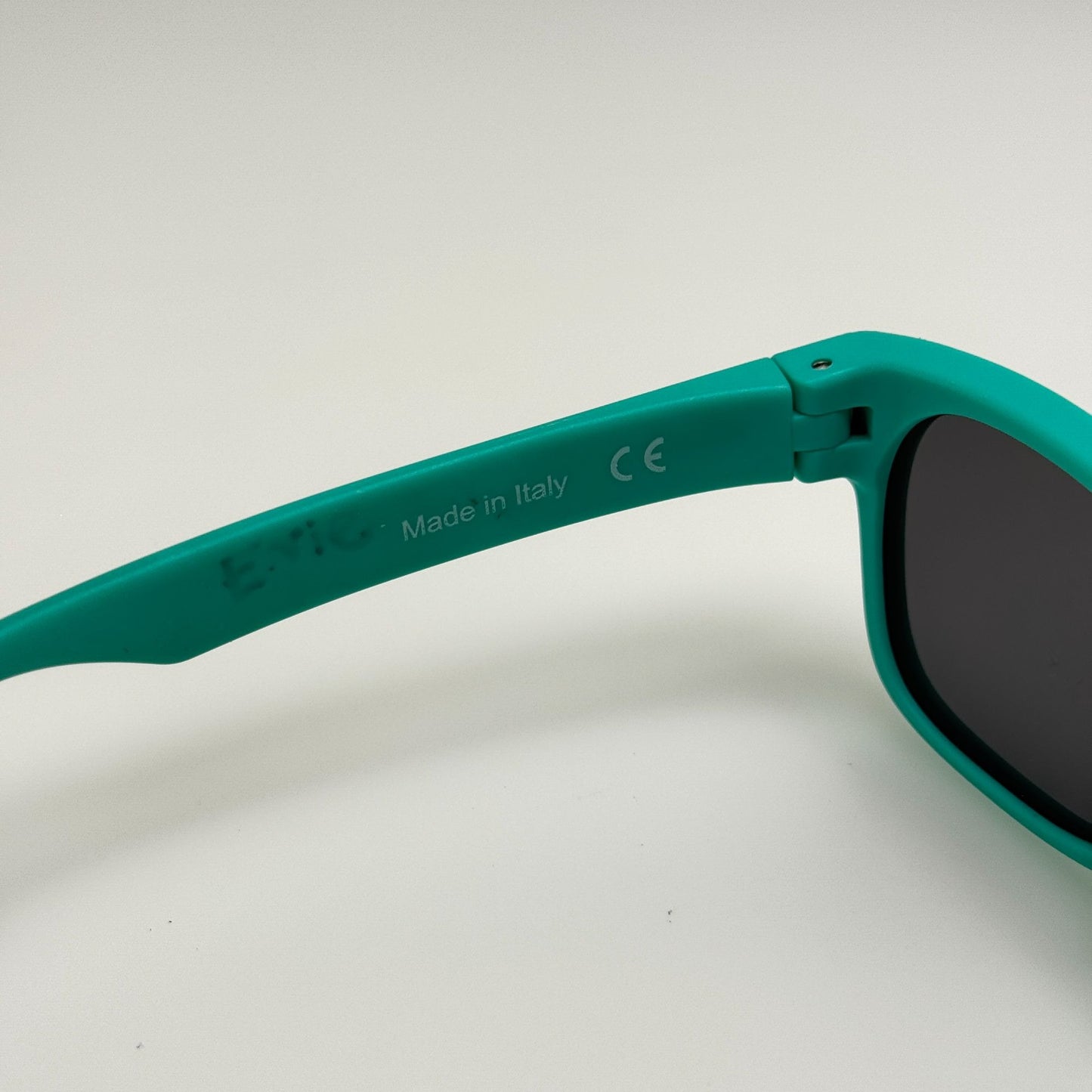 Roshambo Jr Sunglasses Goonies Italy Kids