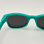 Roshambo Jr Sunglasses Goonies Italy Kids