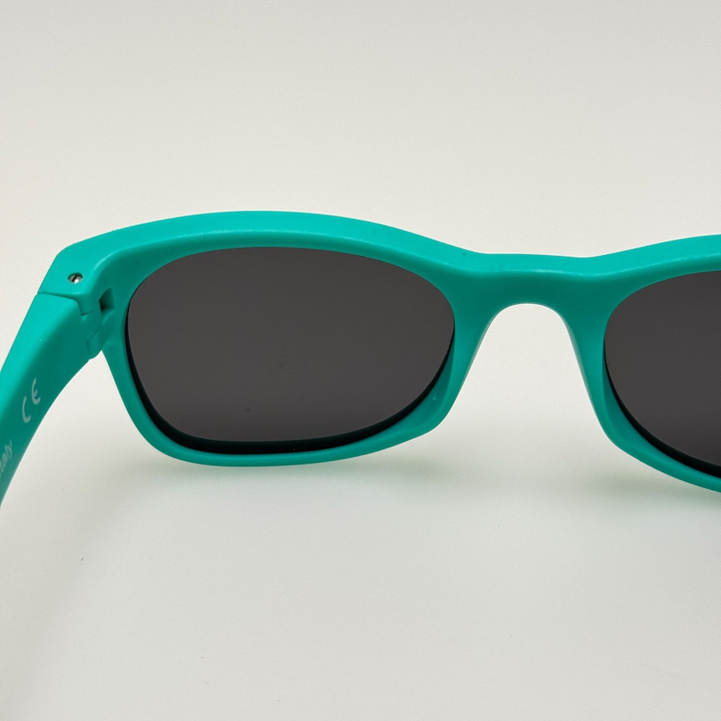 Roshambo Jr Sunglasses Goonies Italy Kids