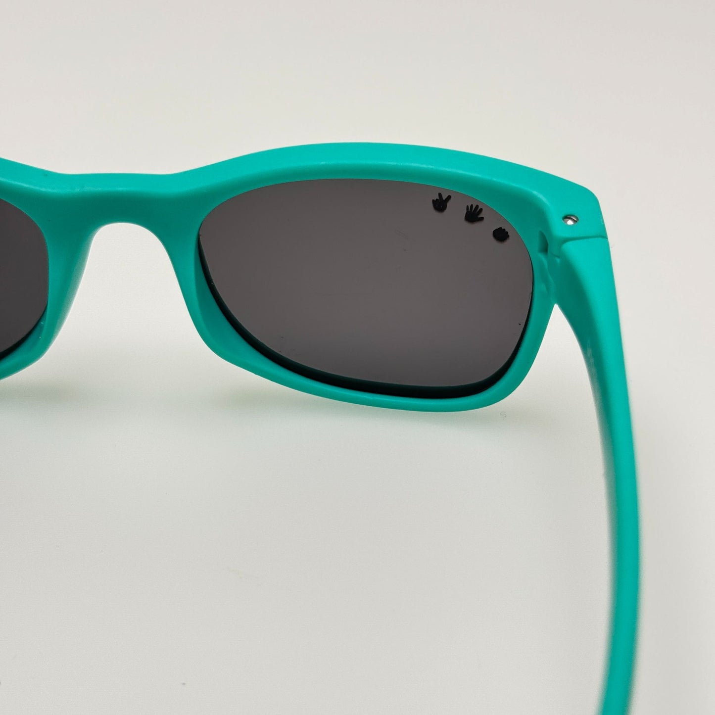 Roshambo Jr Sunglasses Goonies Italy Kids