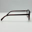 Muse Eyeglasses Eye Glasses Frames Wilson 000560 49-19-145