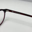 Muse Eyeglasses Eye Glasses Frames Wilson 000560 49-19-145