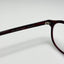 Muse Eyeglasses Eye Glasses Frames Wilson 000560 49-19-145