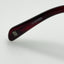 Muse Eyeglasses Eye Glasses Frames Wilson 000560 49-19-145